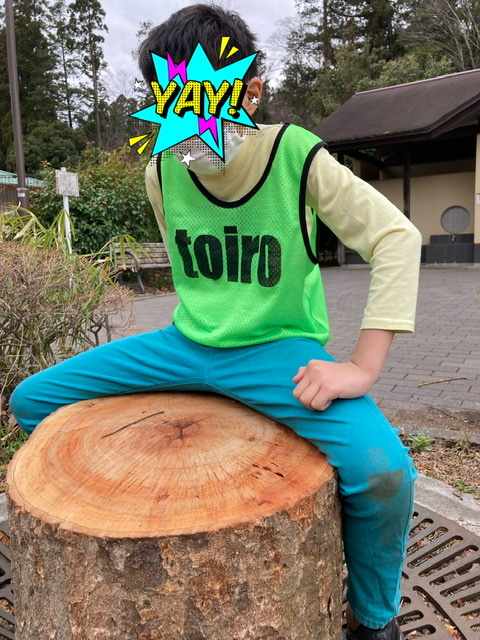3月20日(日)☆toiro西谷☆ o0480064015090478313 - 3月20日(日)☆toiro西谷☆