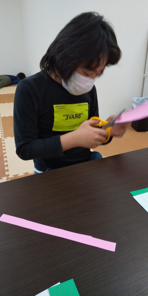 o0540108015083170349 512x1024 - toiro瀬谷☆　2022/03/03　ひなまつり
