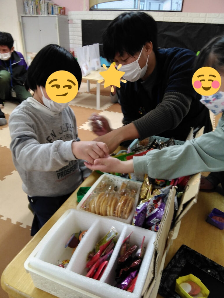 ♪3月1日(火)♪toiro戸塚 o0810108015083198780 768x1024 - ♪3月1日(火)♪toiro戸塚