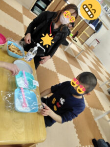 o0810108015085489417 225x300 - ♪3月8日(火)♪toiro戸塚