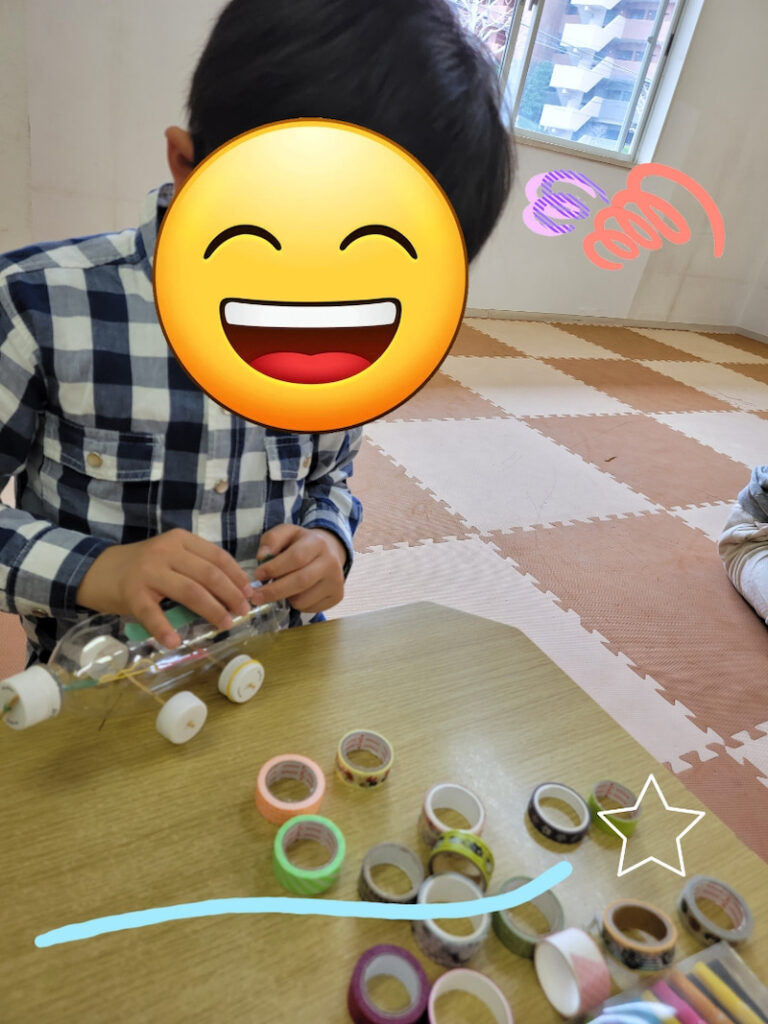 3月27日 ◎toiro本郷台◎ o0810108015094017920 768x1024 - 3月27日 ◎toiro本郷台◎