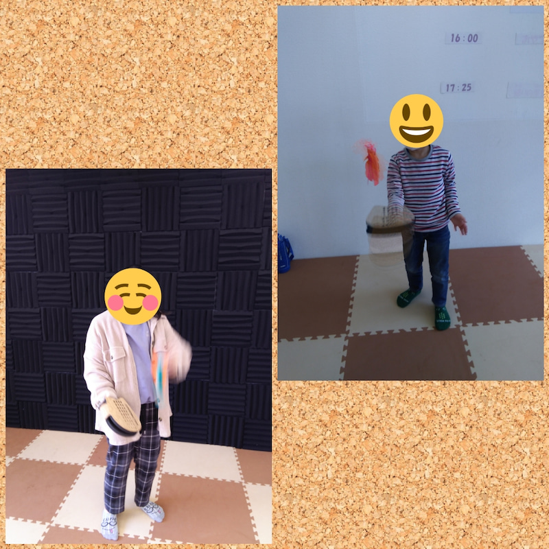 o1080108015083039569 - 3月4日(金)　☆toiro本厚木☆