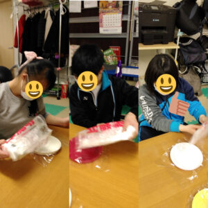 o1080108015084119847 300x300 - ♪3月1日(火)♪toiro戸塚
