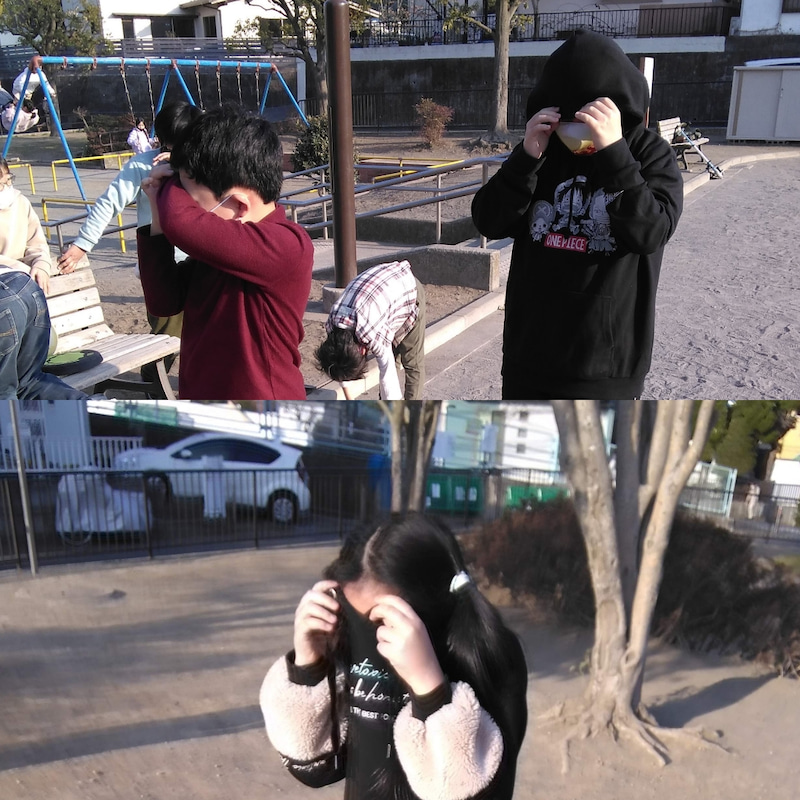o1080108015086395756 - ♪3月10日(木)♪toiro戸塚