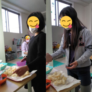 o1080108015091070870 300x300 - ♪3月16日(水)♪toiro戸塚
