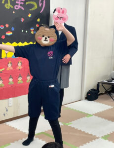 o1080140315084405385 231x300 - ☆2022/03/07 toiro新吉田☆
