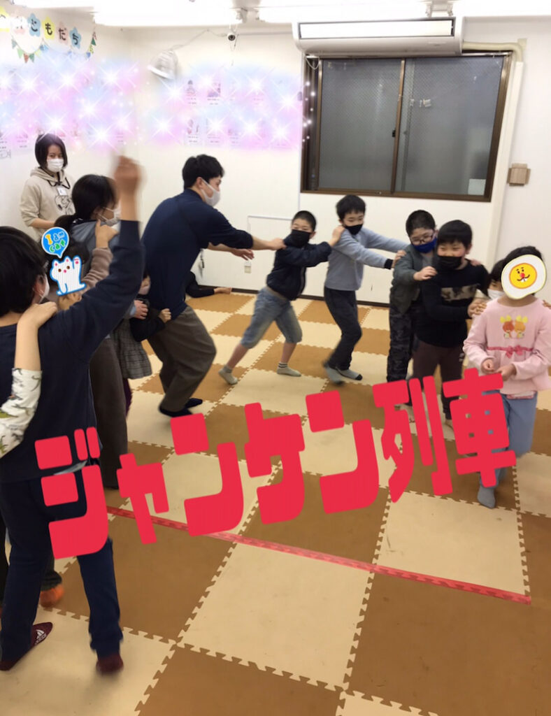 3月10日(木)toiro武蔵小杉 vol.93 o1080140415086797842 788x1024 - 3月10日(木)toiro武蔵小杉 vol.93
