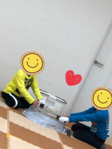o1080143815086806487 225x300 - ♧toiro日吉♧ 2022.03. 【いつものひよし】