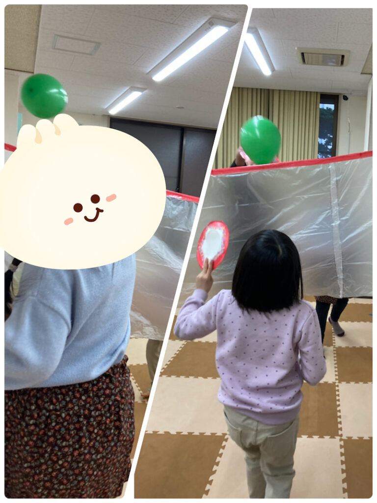 3月14日☆toiro川崎第2教室☆ o1080144015080403835 768x1024 - 3月14日☆toiro川崎第2教室☆