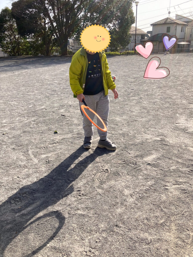 3月5日(土)◇トイロ青葉台◇ o1080144015084379430 768x1024 - 3月5日(土)◇トイロ青葉台◇