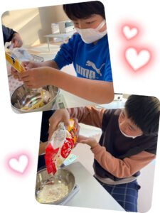 o1080144015086235760 225x300 - 3月10日(木) toiro秦野 ☆メロンパン風トースト作り☆