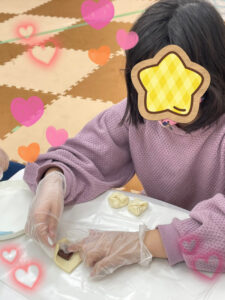 o1080144015087725396 225x300 - ３月14日（月）　toiro百合ヶ丘