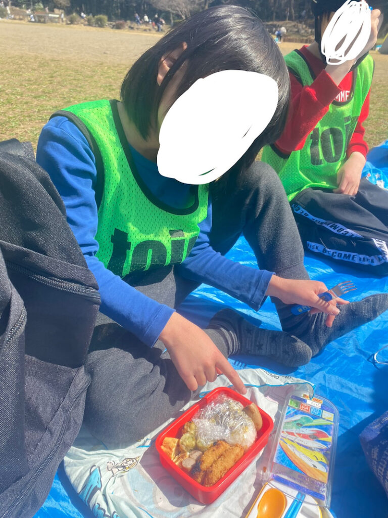 o1080144015088367252 768x1024 - ◎3月12日（土）　toiro東戸塚◎
