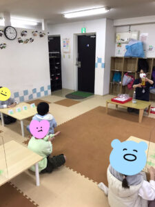 o1080144015089770209 225x300 - 3/18 水時計作り