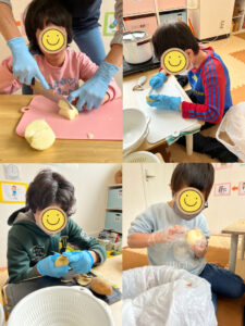 o1080144015090330912 225x300 - ☆3月19日（土）　toiro大船☆