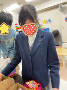o1080144015090715219 225x300 - ☆2022.3.21 toiro新吉田☆