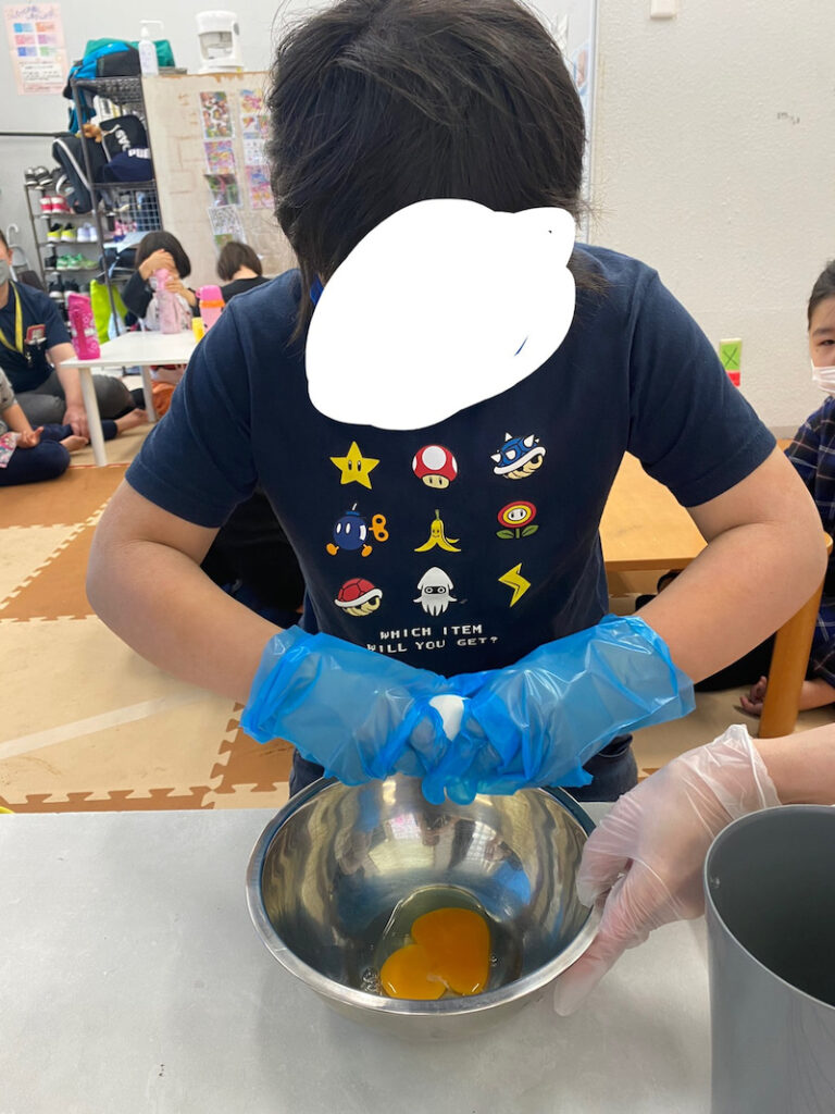 ◎3月14日(月) toiro東戸塚◎ o1080144015092332015 768x1024 - ◎3月14日(月) toiro東戸塚◎
