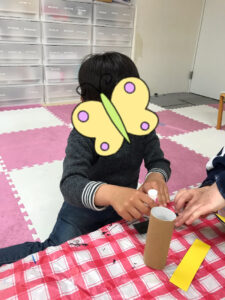 o1080144015093611017 225x300 - 3月22日（火）◇toiro青葉台◇