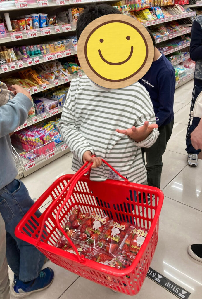 3月27日☆toiroいずみ中央☆ o1080160015094374596 691x1024 - 3月27日☆toiroいずみ中央☆