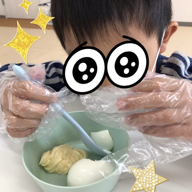 toiro都筑ふれあいの丘★サンドイッチDAY★ o1915191515088986881 - toiro都筑ふれあいの丘★サンドイッチDAY★