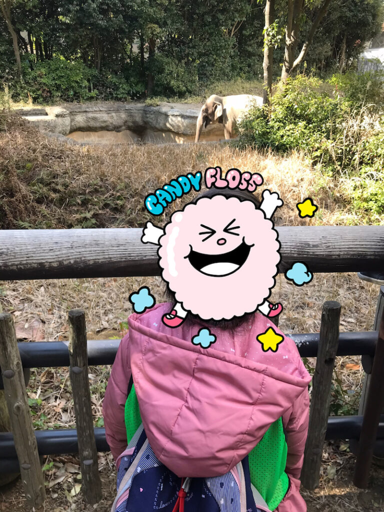 3月7日 ☆toiro南林間☆ 第一教室 o1915255315086621758 768x1024 - 3月7日 ☆toiro南林間☆ 第一教室