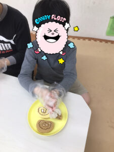 o1915255315088074561 225x300 - 3月12日　☆toiro南林間☆ 第一教室