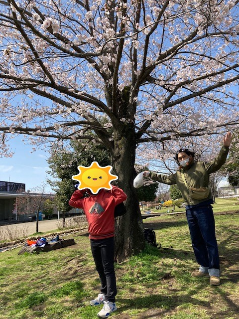 4月7日(木) ☆toiro伊勢原☆温泉♨ !(^^)! o0480064015099382970 - 4月7日(木) ☆toiro伊勢原☆温泉♨ !(^^)!