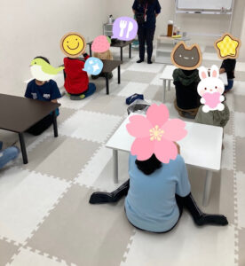 o0589064015104630318 276x300 - ４月２１日　toiro かしわ台 ☆toiro風ハンバーガー作り☆