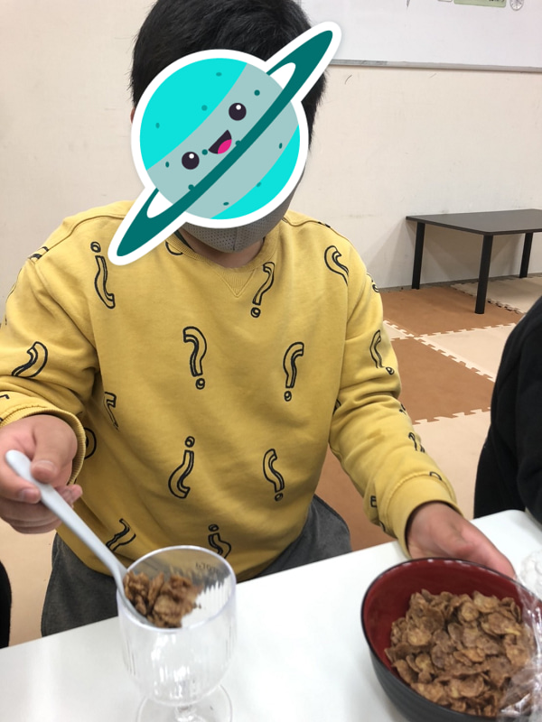 o0600080015104171353 - ♧toiro日吉♧　4月15日(金)　【toiroパフェ】　　