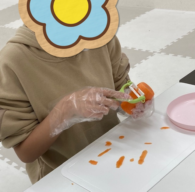 3月31日 toiroかしわ台 ☆調理イベント:ジューシー作り☆ o0640063115095333292 - 3月31日 toiroかしわ台 ☆調理イベント:ジューシー作り☆