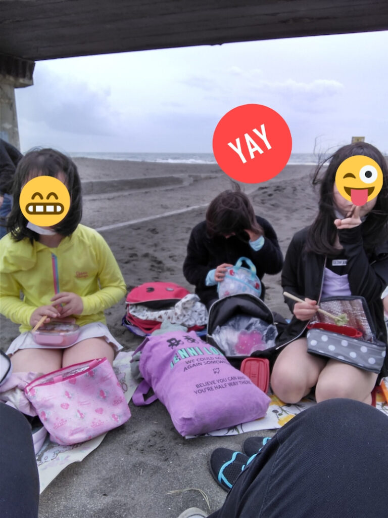 o0810108015096353493 768x1024 - ♪3月26日(土)♪toiro戸塚