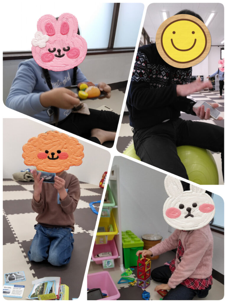 o0810108015096409949 768x1024 - 新年度！