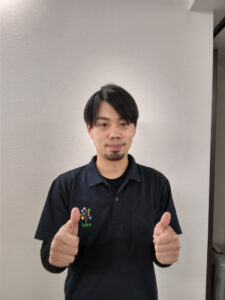 o0810108015098791618 225x300 - ４月６日☆toiroすすき野☆〜オープンします！！〜