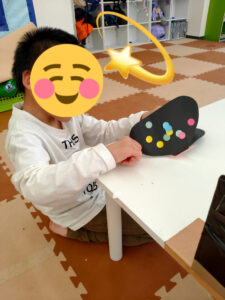 o0810108015098947634 225x300 - ♡4月5日&6日 toiro藤沢♡