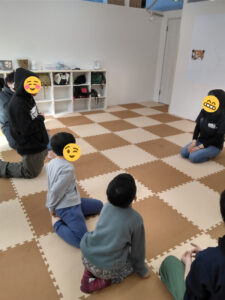 o0810108015099404279 225x300 - ◎4月7日(木)toiro金井◎