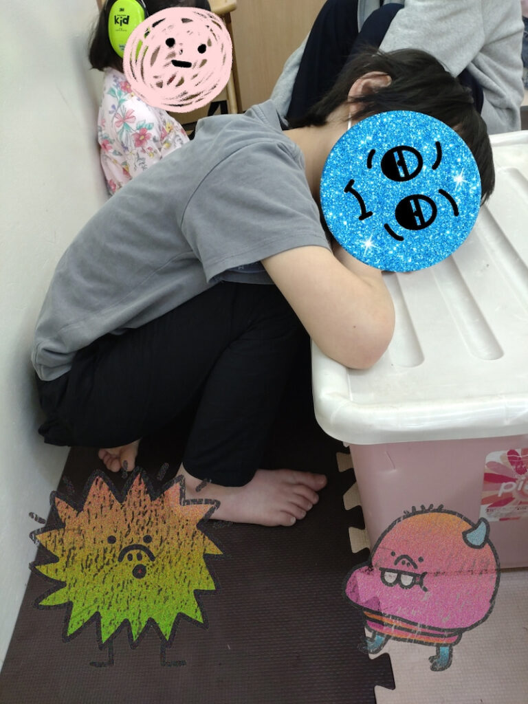 4月9日(土)☆toiro西谷☆ o0810108015100265196 768x1024 - 4月9日(土)☆toiro西谷☆