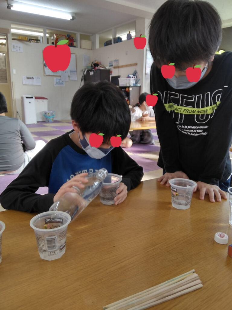 ♪4月12日(火)♪toiro戸塚 o0810108015102240231 768x1024 - ♪4月12日(火)♪toiro戸塚