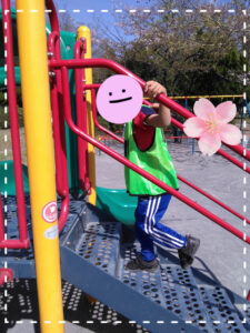o0810108015102455910 225x300 - ＊2022.04.28　toiroすすき野＊