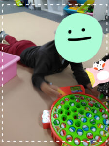 o0810108015102889220 225x300 - ＊2022.04.14　toiroすすき野＊