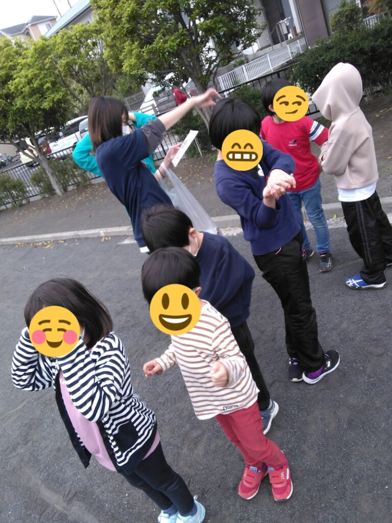 ♪4月18日(月)♪toiro戸塚 o0810108015105145220 768x1024 - ♪4月18日(月)♪toiro戸塚