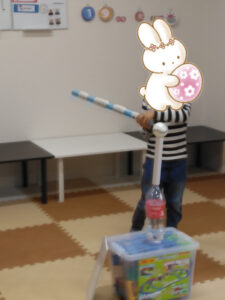 o0810108015106018492 225x300 - ☆toiro瀬谷☆　2022/04/19　ティーボール大会