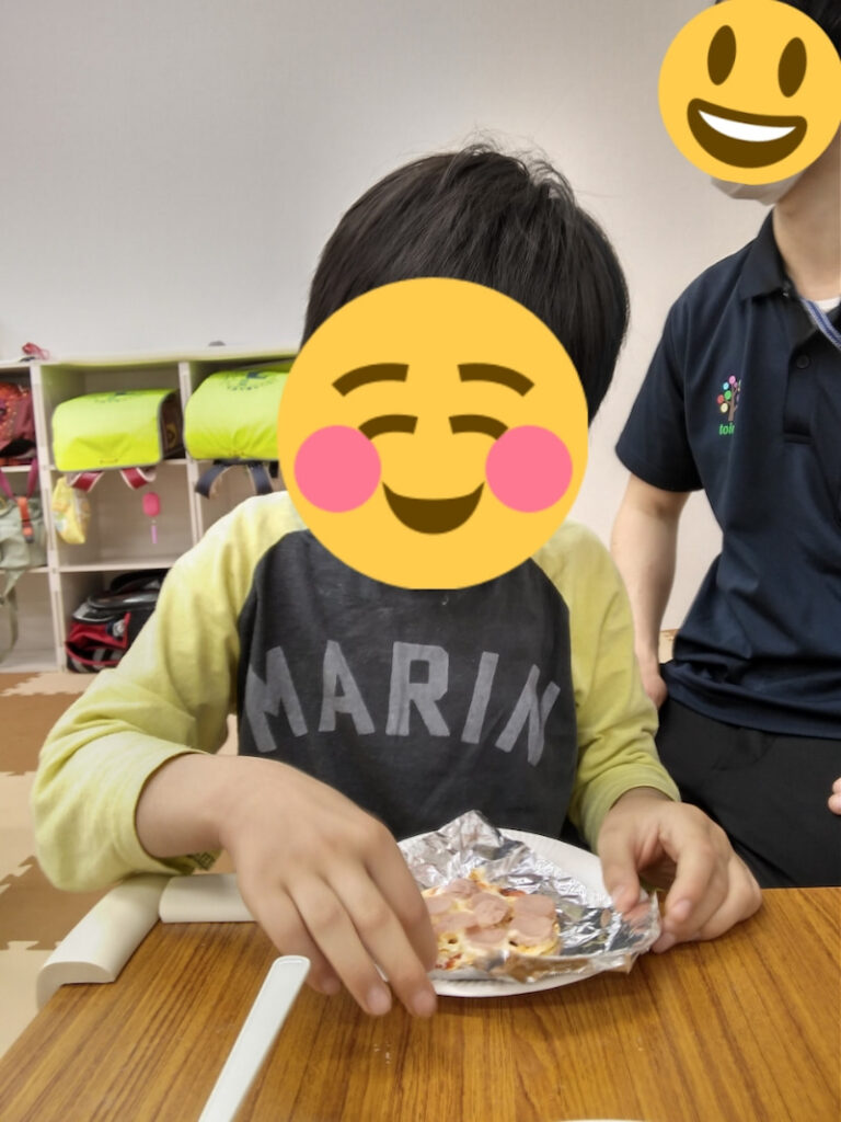 o0810108015106310414 768x1024 - ◎４月21日(木)toiro金井◎