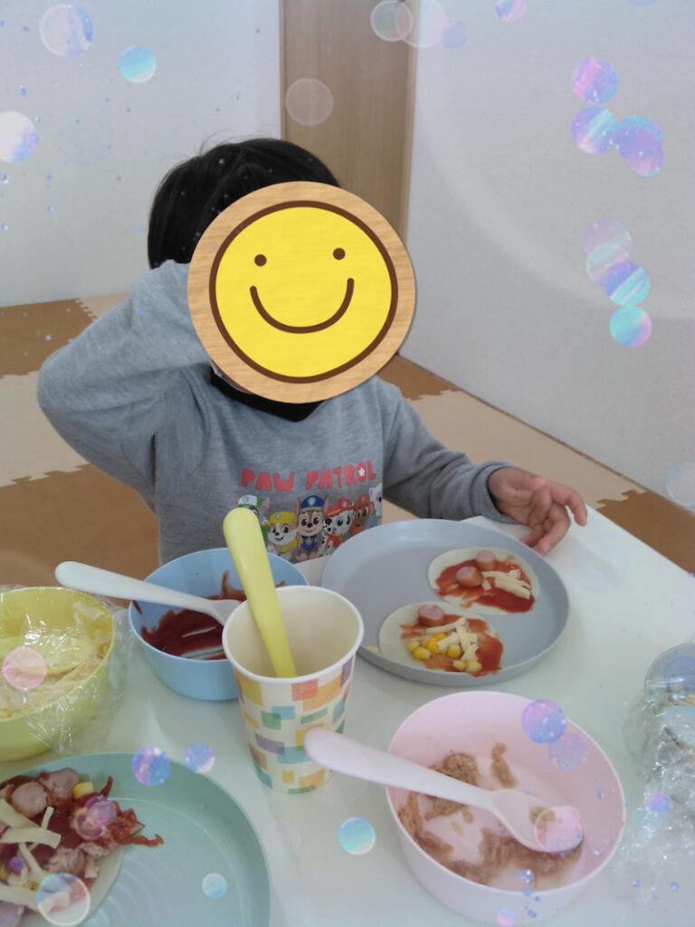 【複製】4月20日(水)*toiro小田栄* o0810108015108624170 768x1024 - 【複製】4月20日(水)*toiro小田栄*