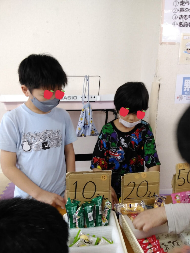 o0810108015108725820 768x1024 - ♪4月26日(火)♪toiro戸塚