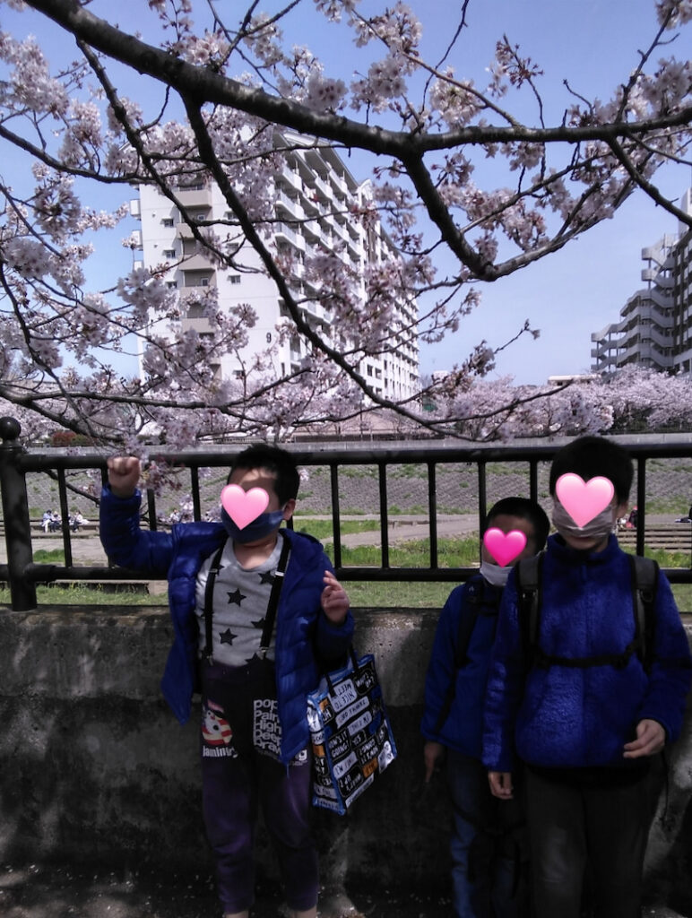 o0814108015097461502 772x1024 - ♪4月2日(土)♪toiro戸塚