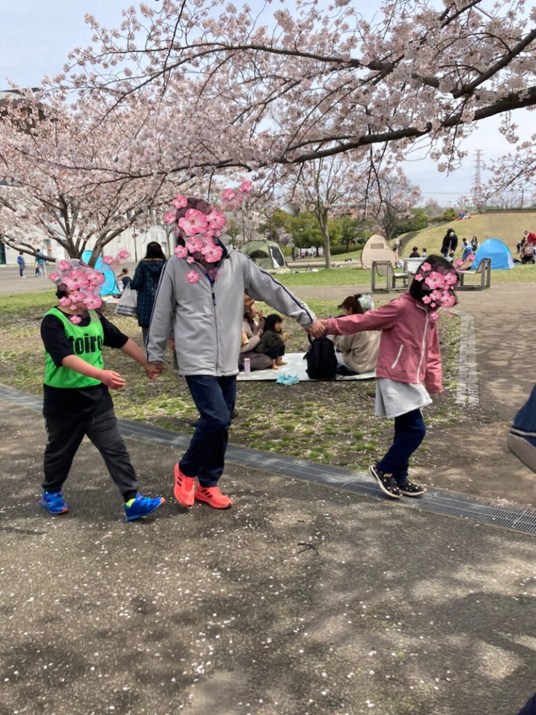 ☆4月1日☆toiro茅ヶ崎☆ o0900120015099355966 768x1024 - ☆4月1日☆toiro茅ヶ崎☆