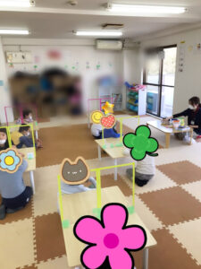 o0957127715103147142 225x300 - 4月10日（日）バスボムつくり☆toiro鳥が丘☆