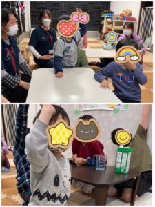 o0960128015102195639 225x300 - 4月14日（木）toiro相模大野　part48☆彡