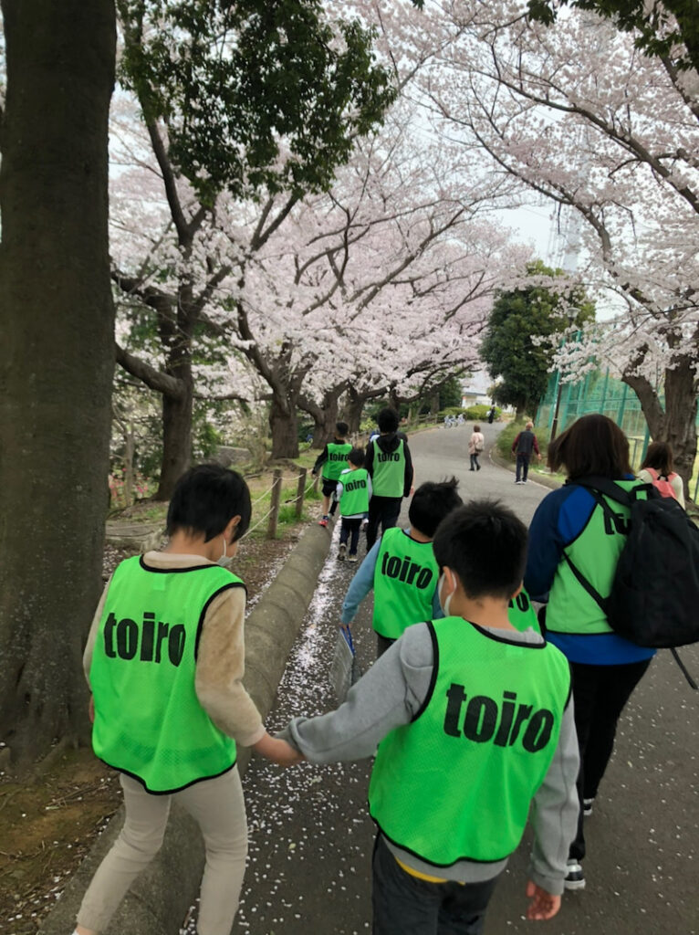 ♧toiro 日吉♧ 2022.3.31 【岸根公園】 o1078144015098910650 766x1024 - ♧toiro 日吉♧ 2022.3.31 【岸根公園】