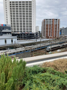 o1078144015106038120 225x300 - 4月21日(木)toiroいずみ中央